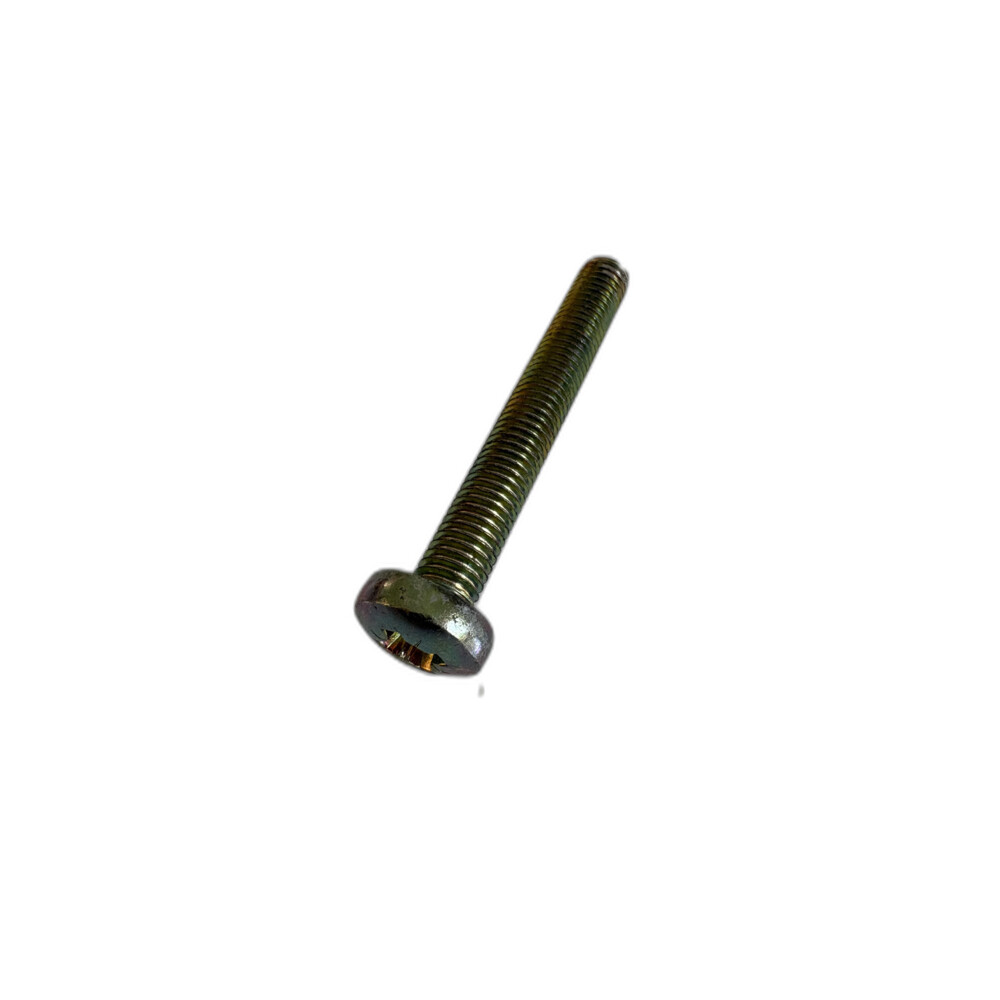 M8 x 60mm Screw Hinge to Tailgate SE108601